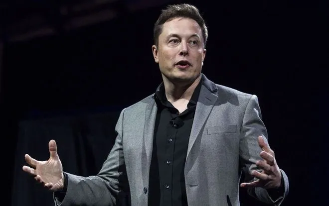 特斯拉十周年(nián)：上(shàng)海(hǎi)儲能(néng)超級工(gōng)廠(chǎng)開(kāi)工(gōng)，規劃年(nián)産1萬台商用(yòng)儲能(néng)電(diàn)池